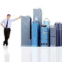 Neden, Mesleki Eğitim !