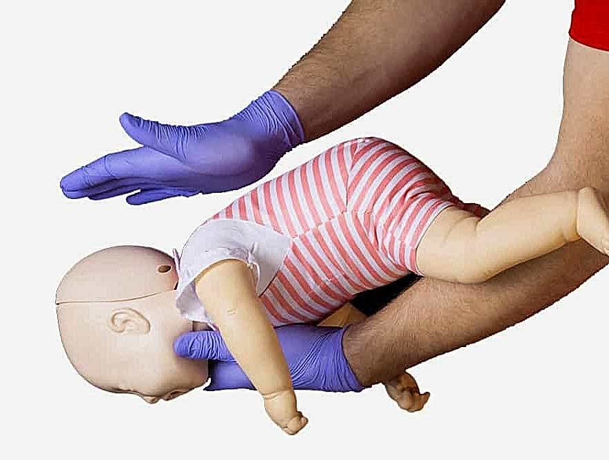 Ambulans Şoförü Nasıl Olunur?